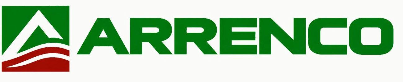 ARRENCO
